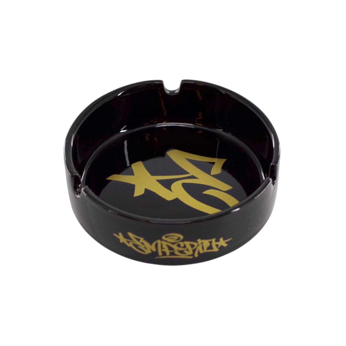 Emperio Ashtray