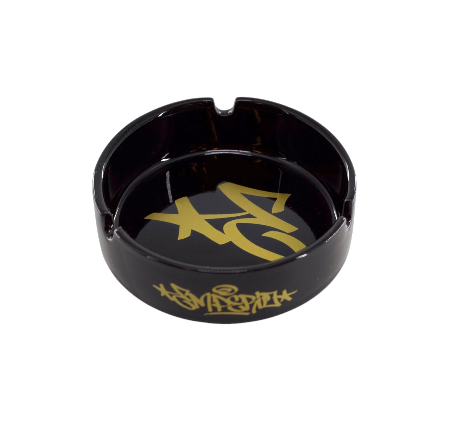 Emperio Ashtray